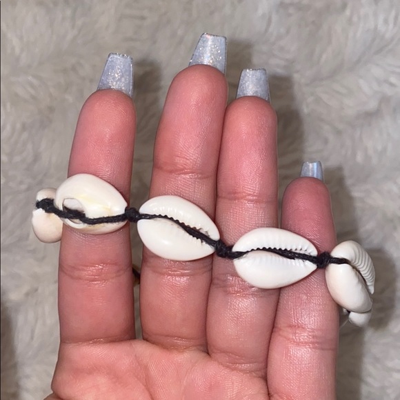 Shell choker!! - Picture 3 of 4